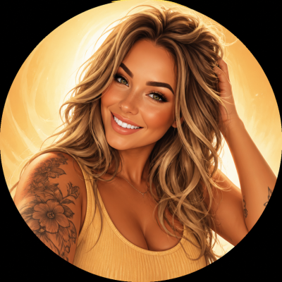 solarkate's profile photo