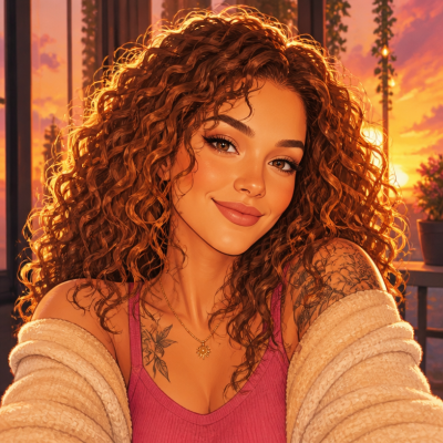 solartoffiii's profile photo