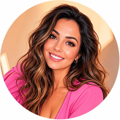 solenee's profile photo