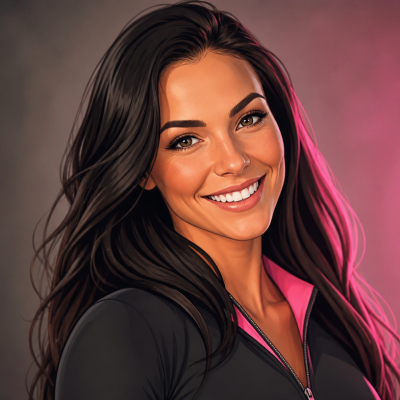 soley_kristin_jonsdottir's profile photo