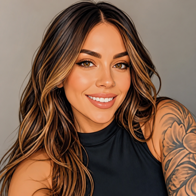solfarinelli's profile photo