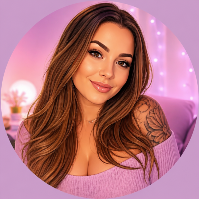 solo.elisa_'s profile photo
