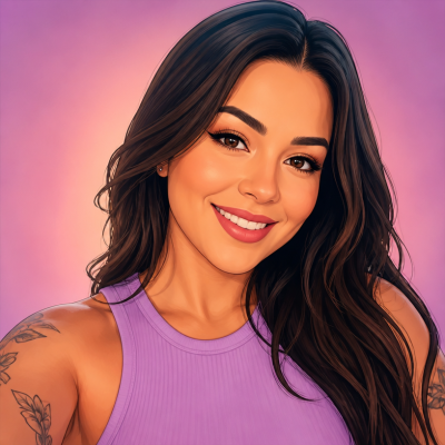 solosoyanna's profile photo