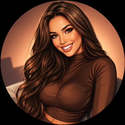somethingwildincali's profile photo