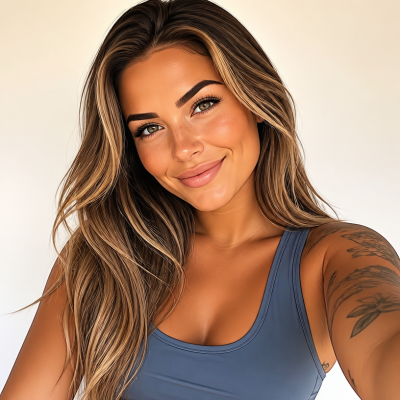 sommer_d_'s profile photo