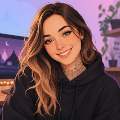 sonderingemily's profile photo