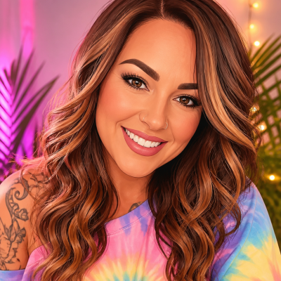 sondra-rae's profile photo