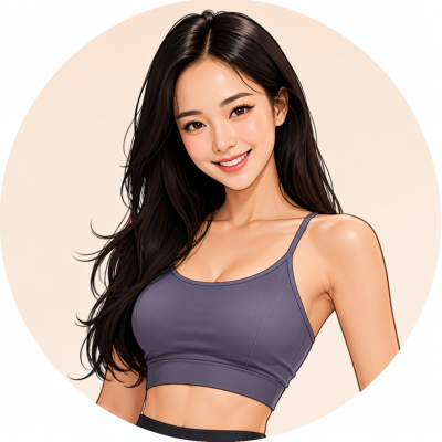songnaeun's profile photo