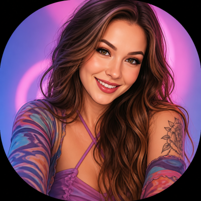 sonia-koaru's profile photo