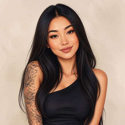 sonia-sui's profile photo