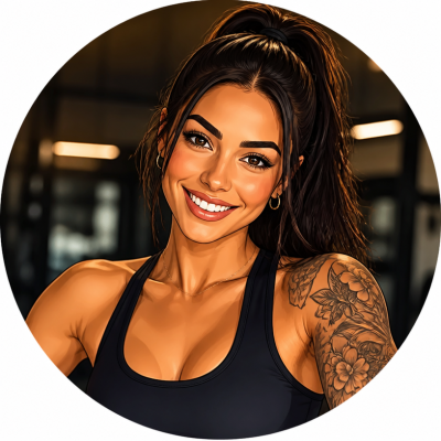 soniaamatsanchez's profile photo