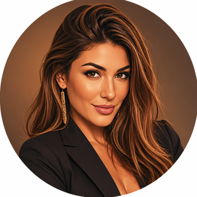 soniaanglada's profile photo