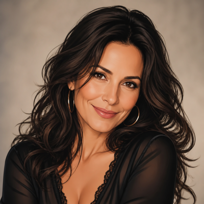 soniacarrere's profile photo