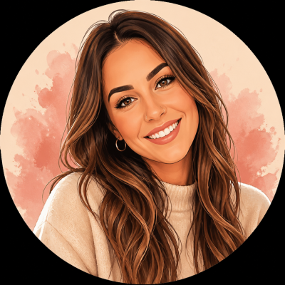 soniagimenez's profile photo