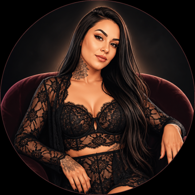 soniamatts's profile photo