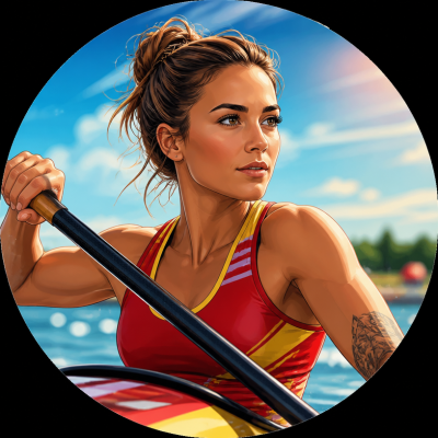 soniamolanes's profile photo