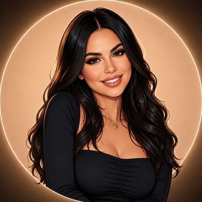 soniamonroyhollywood's profile photo