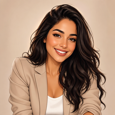 soniamonteslopez's profile photo