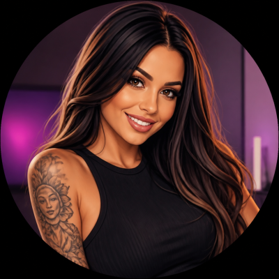 soniaroxxx's profile photo