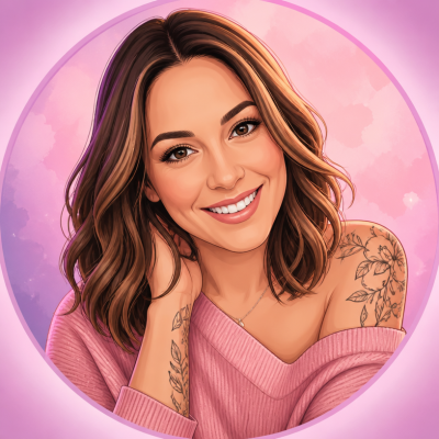 soniaszynski's profile photo