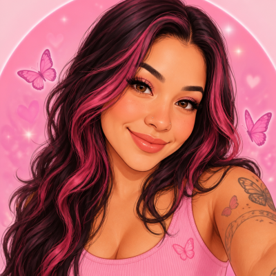 soniavoke's profile photo