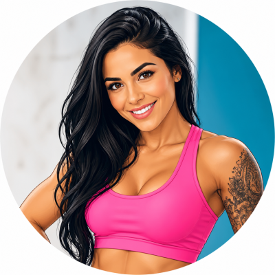 sonihilloficial's profile photo