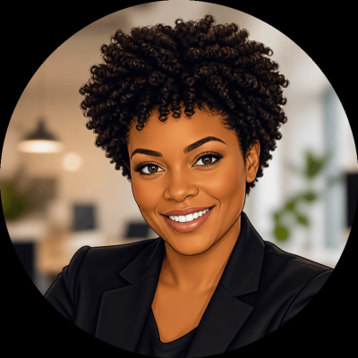 sonja.johnson's profile photo
