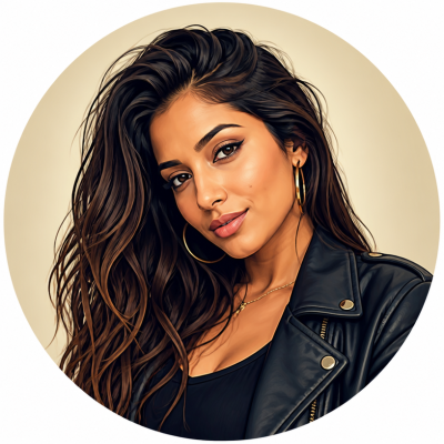 sonjaali's profile photo