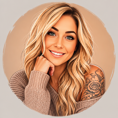sonjabanman's profile photo