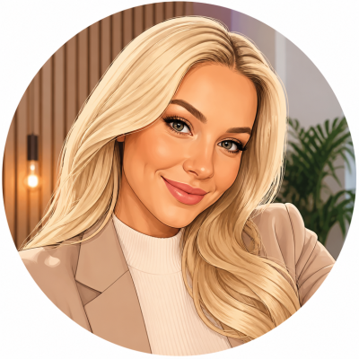 sonjalaunonen's profile photo
