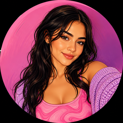 sonniajohana's profile photo