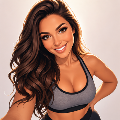sonnyfrazier's profile photo