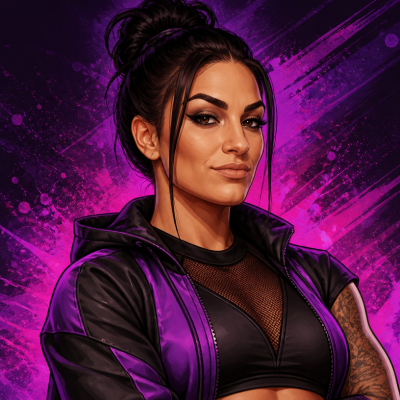 sonya-deville's profile photo