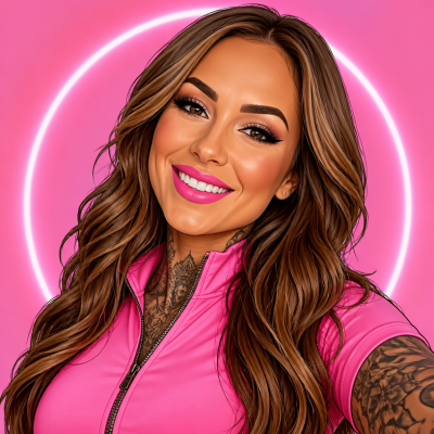 sonya-r's profile photo