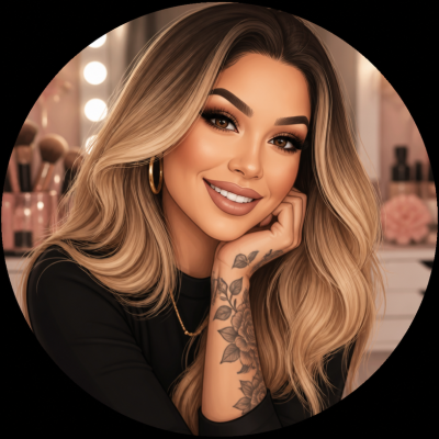 sonyavidalmakeup6198's profile photo