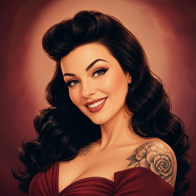 sootyturner's profile photo