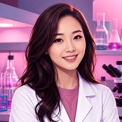 sooyeonc's profile photo