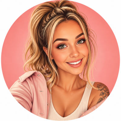soph.adamson's profile photo
