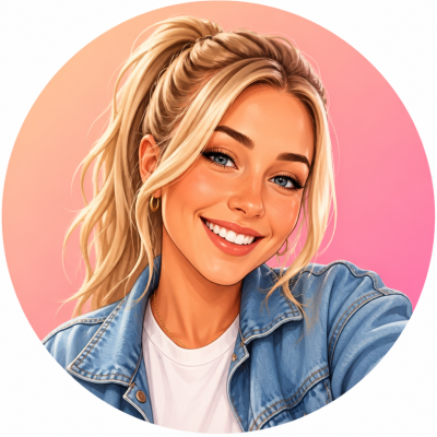 soph.jones__'s profile photo