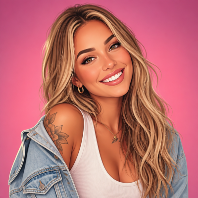 soph.rogerssss's profile photo