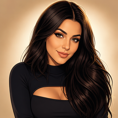 sophi-fiore's profile photo