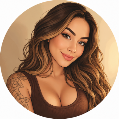 sophia-lares's profile photo
