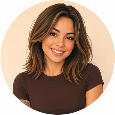 sophia-tarraran's profile photo