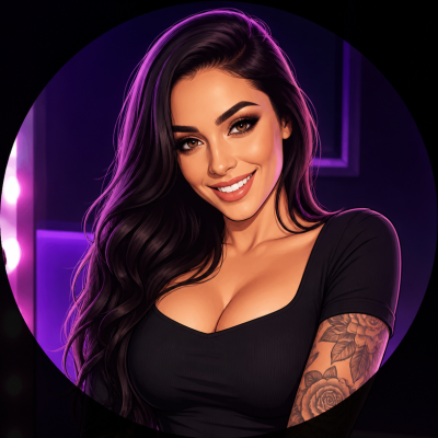 sophiabody's profile photo