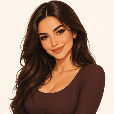 sophiacastello's profile photo