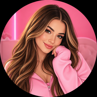 sophiaisabella's profile photo