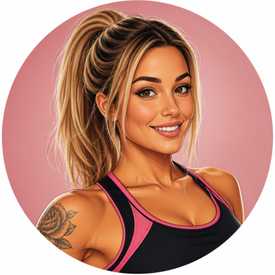 sophiakolpak's profile photo