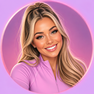 sophialolaa's profile photo