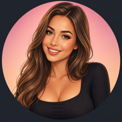 sophiamounds's profile photo