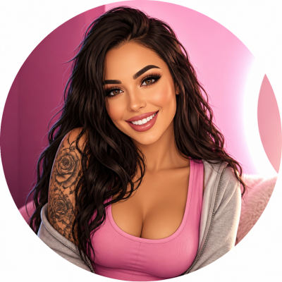 sophiaofficial's profile photo